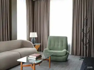 Алхимист - 5