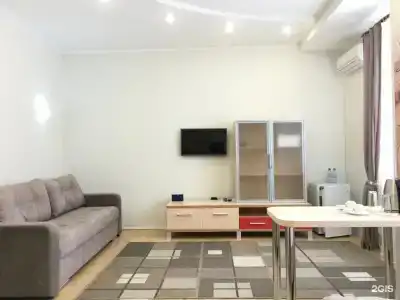 Благодать - 3