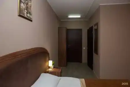 Hills - 44