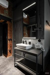 Vertical Boutique - 119