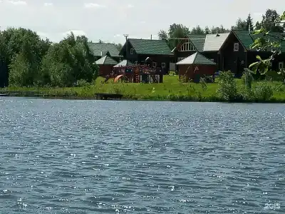 Починки - 66
