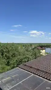 Ривер Клаб - 32