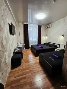 Самарская Ривьера&Лайф - 14