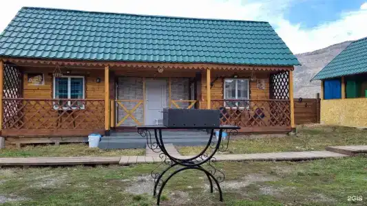 АлХан - 58
