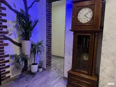 Моё Море - 16