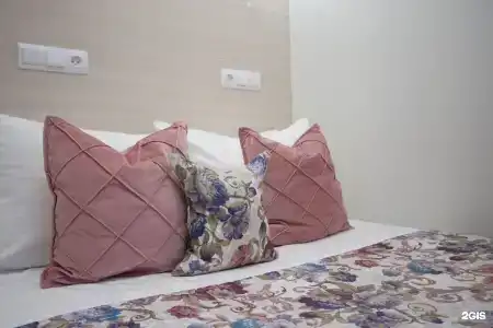 Veneta Rooms - 10