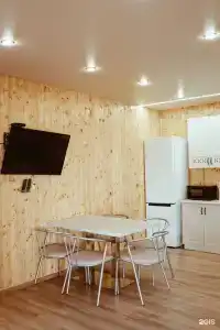 Каспийские раскаты - 85