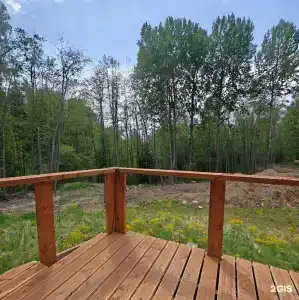 SkiHouse - 16