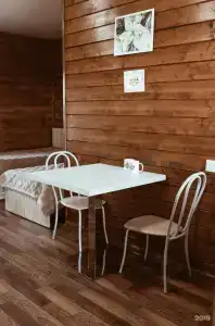 Каспийские раскаты - 13