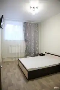 Русь - 24