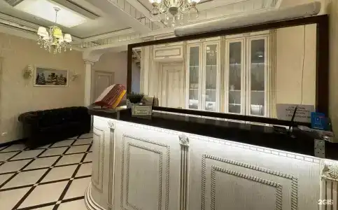 Светлица - 17