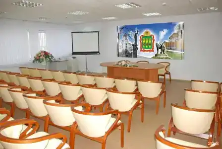 Буртасы - 9