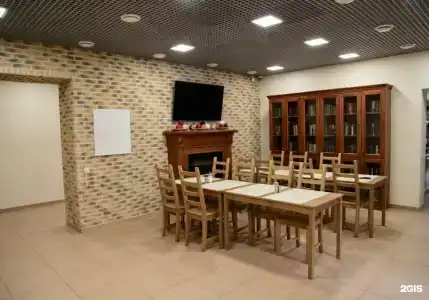 1 Уральских рабочих - 62