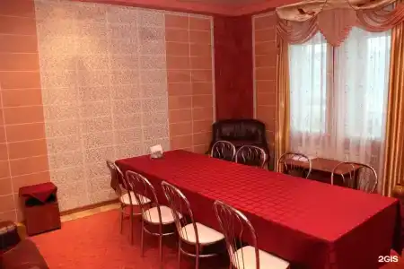Либерти - 4