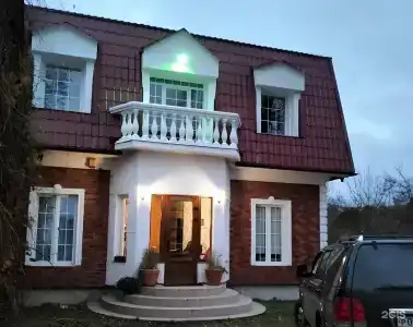 Королевская звезда - 1