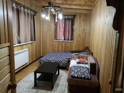 Золотой песок - 4