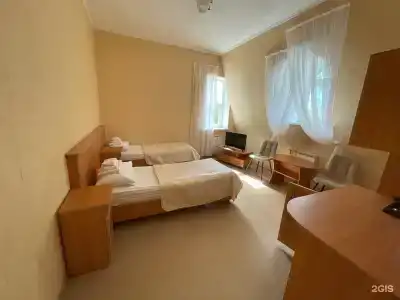 Ливадия-Татарстан - 28