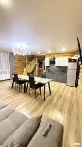 Нарат - 18