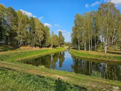 Нижне-Ивкино - 11