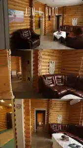 Дом и Баня - 22