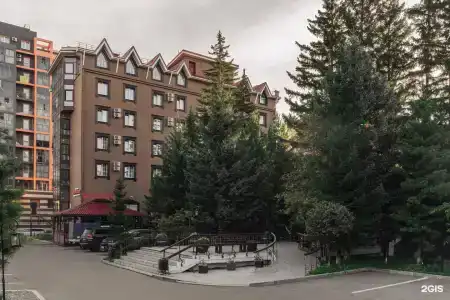 Звезда - 86