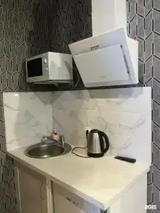 Самсонов - 26