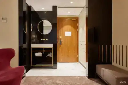 Акварель - 82