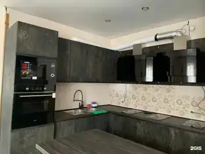 Панорама - 2