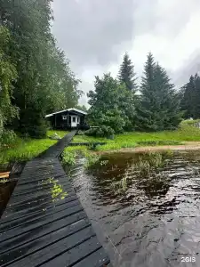 Времена года - 1