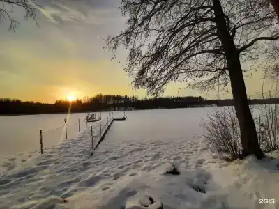 Снегурия - 87