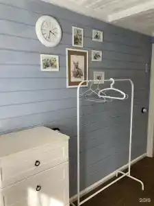 Vyritsa Village - 77