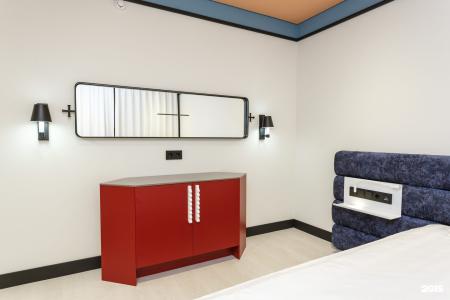 Nova House - 51