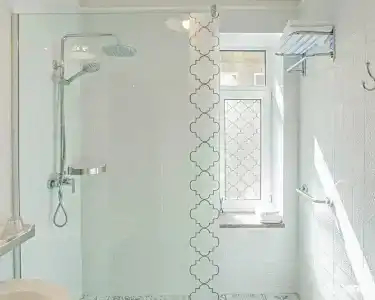 Фон Люце - 84