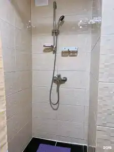 Нерпенок - 13