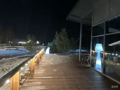 Хутор Барышево - 113