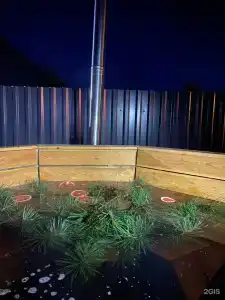 Вельвет - 40