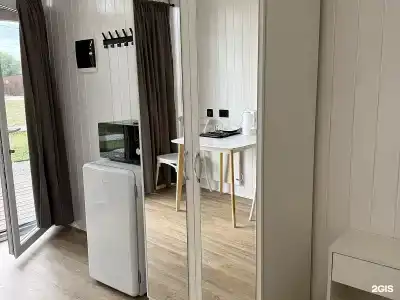 Новый Аркаим - 48