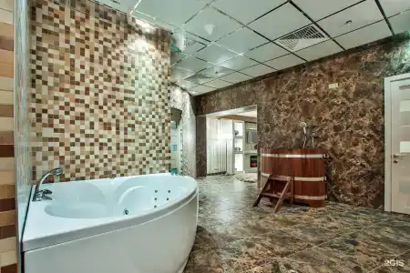 Ladotel Апартаменты - 9