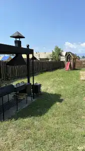 ViPhouse Ольхон - 0