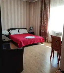 Баракат - 4