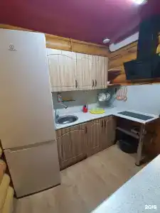 Павловский Посад - 90