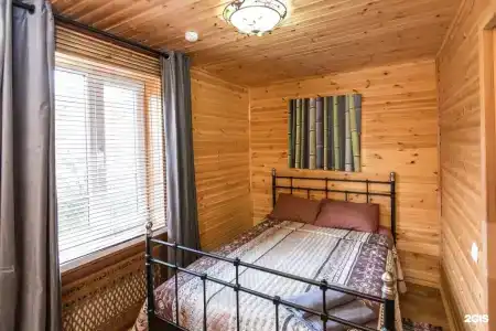 Усадьба у Альберта - 18