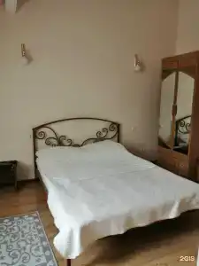 Оптимист - 30