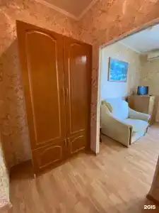 Русалочка - 13