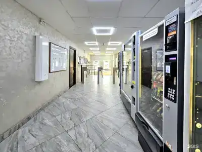 Мтм - 2