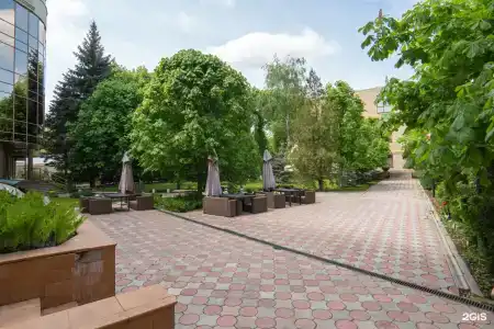 Жемчужина - 44