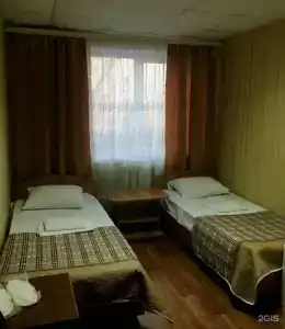 Патриот - 10