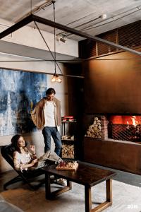 MYS Boutique - 103
