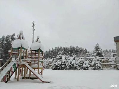 Связист - 53
