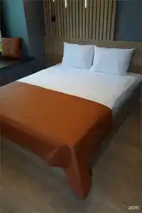Кауфман - 20